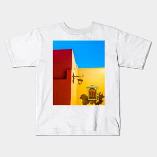 In the Medina Kids T-Shirt